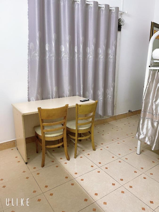 Hostel Saigon Cozy House&coffee Ho Chi Minh Zewnętrze zdjęcie
